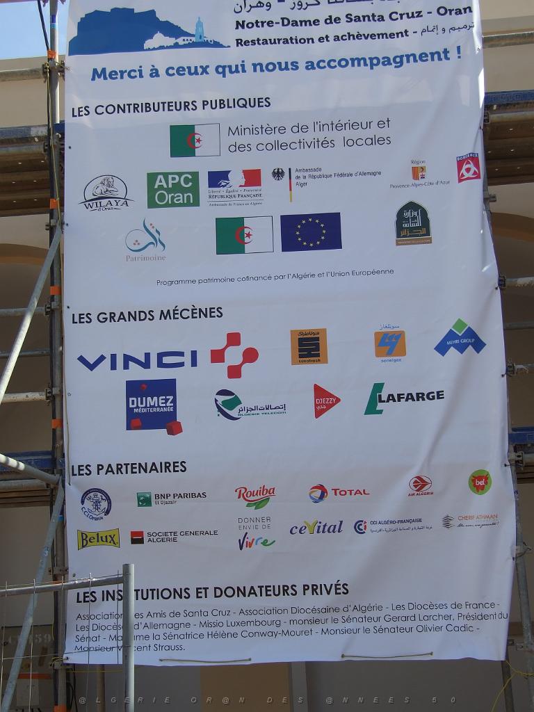 2017 09 21 AU 25 VOYAGE EN ORANIE (48).JPG